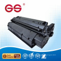 Toner Genuine Manufacturer Cartridges Compatible C7115A for HP